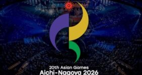 تسنیم منتشر کرد؛ برنامه کامل بازی‌های آسیایی 2026