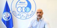 تیمداری استقلال در وزنه‌برداری/ قهرمان المپیک، سرمربی آبی‌ها شد