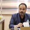 حضور ملی‌پوشان اسکیت‌برد در اردوی مشترک با تایلند