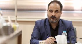 حضور ملی‌پوشان اسکیت‌برد در اردوی مشترک با تایلند