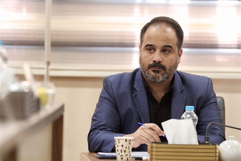 حضور ملی‌پوشان اسکیت‌برد در اردوی مشترک با تایلند