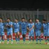 خروجی جلسه وزارت ورزش:سفر نمایندگان فدراسیون فوتبال و چادرملو به مالزی