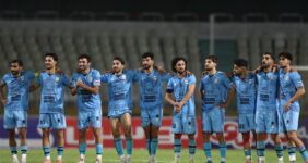 خروجی جلسه وزارت ورزش:سفر نمایندگان فدراسیون فوتبال و چادرملو به مالزی