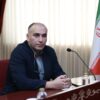 خیز ورزش‌های آبی ایران برای درخشش در آسیا