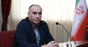 خیز ورزش‌های آبی ایران برای درخشش در آسیا