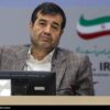 دستور وزیر ورزش برای تدوین طرح مطالعاتی پاداش‌های مدال‌آوران