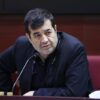 دنیامالی: بازسازی آزادی طبق مقررات فیفا بود/ حواشی فوتبال باید کم شود