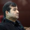 دنیامالی:مشتاق به برگزاری دیدار تیم‌های فوتبال ایران و آذربایجان هستیم