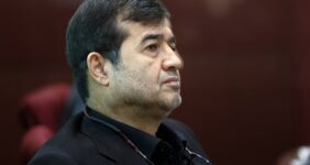 دنیامالی:مشتاق به برگزاری دیدار تیم‌های فوتبال ایران و آذربایجان هستیم