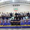 دنیامالی:ووشو می‌تواند لیدر مدال‌آوری طلای دختران ایران در ناگویا باشد