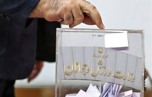 رعایت نشدن یک اصل اساسی در انتخابات بدنسازی و احتمال ابطال