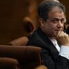 رهنما: رجزخوانی‌مان در بازی‌های آسیایی به واقعیت نزدیک خواهد شد