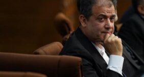 رهنما: رجزخوانی‌مان در بازی‌های آسیایی به واقعیت نزدیک خواهد شد