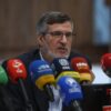 زمان برگزاری انتخابات کمیته ملی پارالمپیک مشخص شد