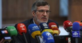 زمان برگزاری انتخابات کمیته ملی پارالمپیک مشخص شد
