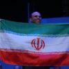 صدیقی: تکرار نتایج هانگژو برای ووشو درخشان خواهد بود