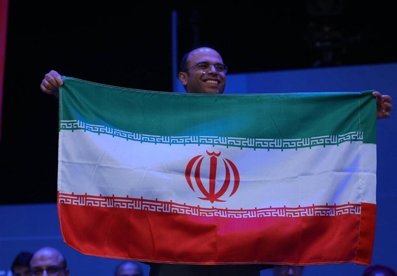 صدیقی: تکرار نتایج هانگژو برای ووشو درخشان خواهد بود