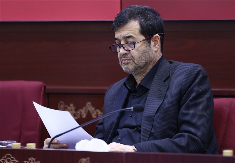 طرح دو استیضاح و شکایت از دنیامالی در مجلس
