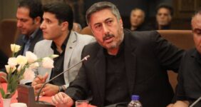 ظرفیت ۵۰۰ میلیارد تومانی شهرداری‌ها برای حمایت از ورزش همدان؛ احیای استخر تخصصی شنا و شیرجه در دستور کار