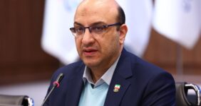 علی‌نژاد: در ناگویا بهتر از هانگژو نتیجه می‌گیریم