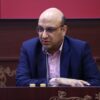 علی‌نژاد: کاراته می‌تواند اتفاق ویژه‌ای در بازی‌های آسیایی رقم بزند