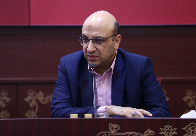 علی‌نژاد: MMA می‌تواند در ناگویا طلایی شود