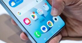 قابل اعتمادترین برندهای موبایل / رتبه‌بندی جدید «Consumer Reports» منتشر شد