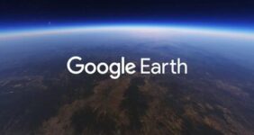 قابلیت جنجالی Google Earth یک روز پس از عرضه غیرفعال شد