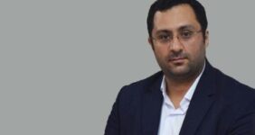 معاون وزیر ارتباطات: نباید هر چالشی با دکمه قطع اینترنت پاسخ داده شود