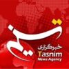 نایب قهرمانی دختران وزنه برداری ایران برای اولین بار/پسران هم دوم شدند