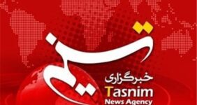 نایب قهرمانی دختران وزنه برداری ایران برای اولین بار/پسران هم دوم شدند