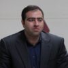 نصیرزاده: وزارت ورزش قانون را زیر پا گذاشت؛ شکایت و ابطال می‌کنم