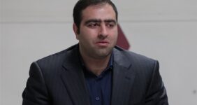 نصیرزاده: وزارت ورزش قانون را زیر پا گذاشت؛ شکایت و ابطال می‌کنم