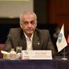 نصیری‌نژاد: کوراش در ناگویا از مجموع 4 رشته دیگر بیشتر مدال می‌گیرد
