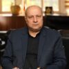 هاشمی: نزدیک به 50 درصد بودجه فدراسیون‌ها پرداخت شده است