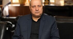 هاشمی: نزدیک به 50 درصد بودجه فدراسیون‌ها پرداخت شده است