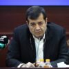 واکنش دنیامالی به استیضاح، ماجرای فدراسیون تکواندو و چادرملو