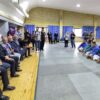 وزیر ورزش: کوراش ریشه در فرهنگ ایران دارد