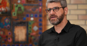 پاسخ سازمان تنظیم مقررات به ماجرای آب شدن زودهنگام بسته‌های اینترنت / بن‌بست فیبر نوری در پایتخت؛ شهرداری تهران همکاری نمی‌کند