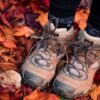 برای پاییز و زمستان چه کفش کوهنوردی و طبیعت‌گردی بخریم؟