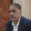 آشوری: باید در کاتای تیمی بانوان مدال طلا بگیریم