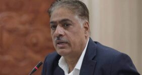 آشوری: باید در کاتای تیمی بانوان مدال طلا بگیریم