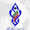 احیای خاطره‌انگیزترین ورزش ایرانی در قلب محله‌ها