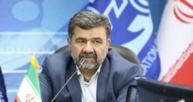 اختلال اینترنت مخابرات تکذیب شد؛ سامانه‌های پارتال و FTTH به‌روزرسانی می‌شوند