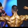 ارسال دعوتنامه IFBB به فدراسیون؛ دلیل لغو اعزام‌های بدنسازی چیست؟