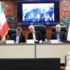 اسبقیان: موضوع مالیاتی فدراسیون توان‌یابان باید پیگیری شود