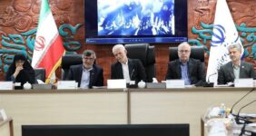 اسبقیان: موضوع مالیاتی فدراسیون توان‌یابان باید پیگیری شود