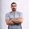 اشکان ایرانپور: هدف ما فینال ناگویاست؛ می‌خواهیم با یک مدال خوشرنگ دل مردم را شاد کنیم
