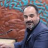 بخارایی: فصل اردوها و مسابقات ملی اسکیت ادامه دارد