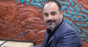 بخارایی: فصل اردوها و مسابقات ملی اسکیت ادامه دارد